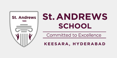 andrews