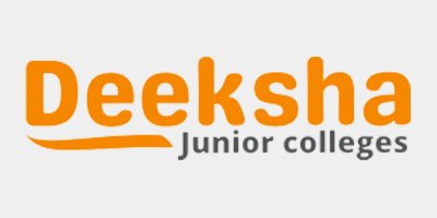 deeksha