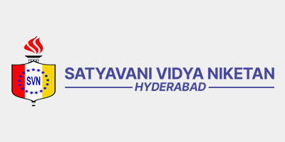 svn
